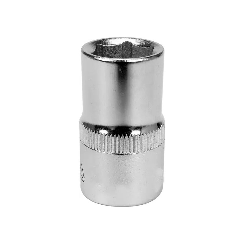 Cheie tubulara 1/2", 11mm