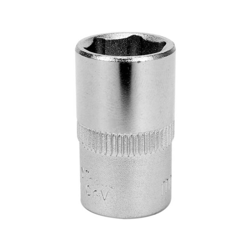 Cheie tubulara 1/2", 18mm