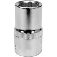 Cheie tubulara  1/2", 20mm