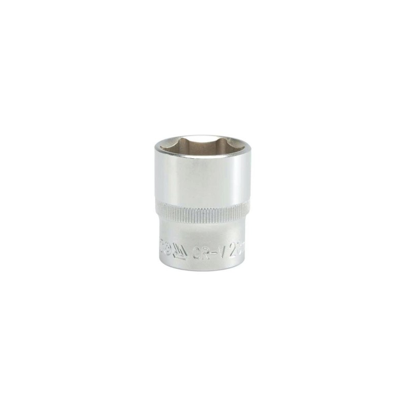 Cheie tubulara 1/2", 23mm
