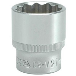 Cheie tubulara 1/2", 26mm