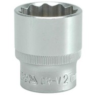 Cheie tubulara  1/2", 26mm