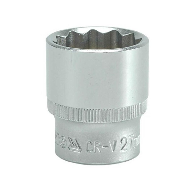 Cheie tubulara 1/2", 26mm