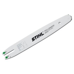 Stihl Sina ghidaj R 35cm, 3/8", 1.1mm