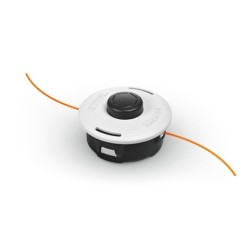 Stihl AutoCut 27-2 Cap pentru cosit 2.4x125mm