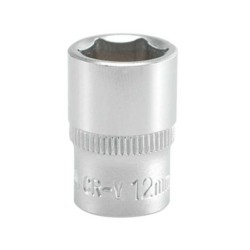 Cheie tubulara 1/4, 12mm