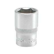 Cheie tubulara 1/4, 12mm