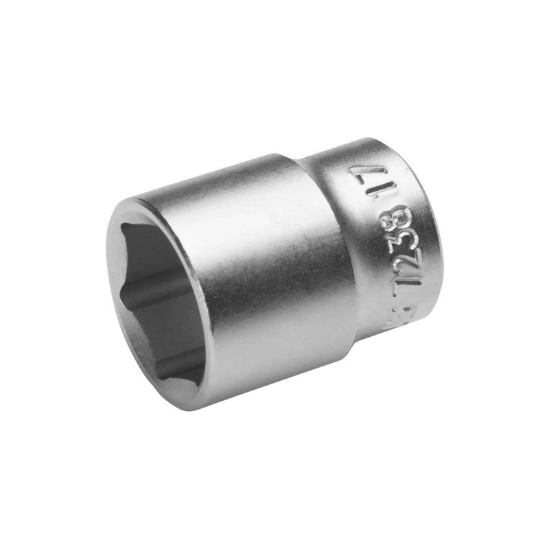 Cheie tubulara 3/8", 6mm