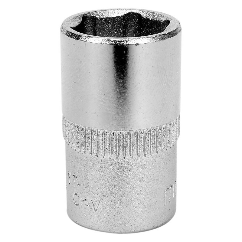 Cheie tubulara 3/8", 11mm