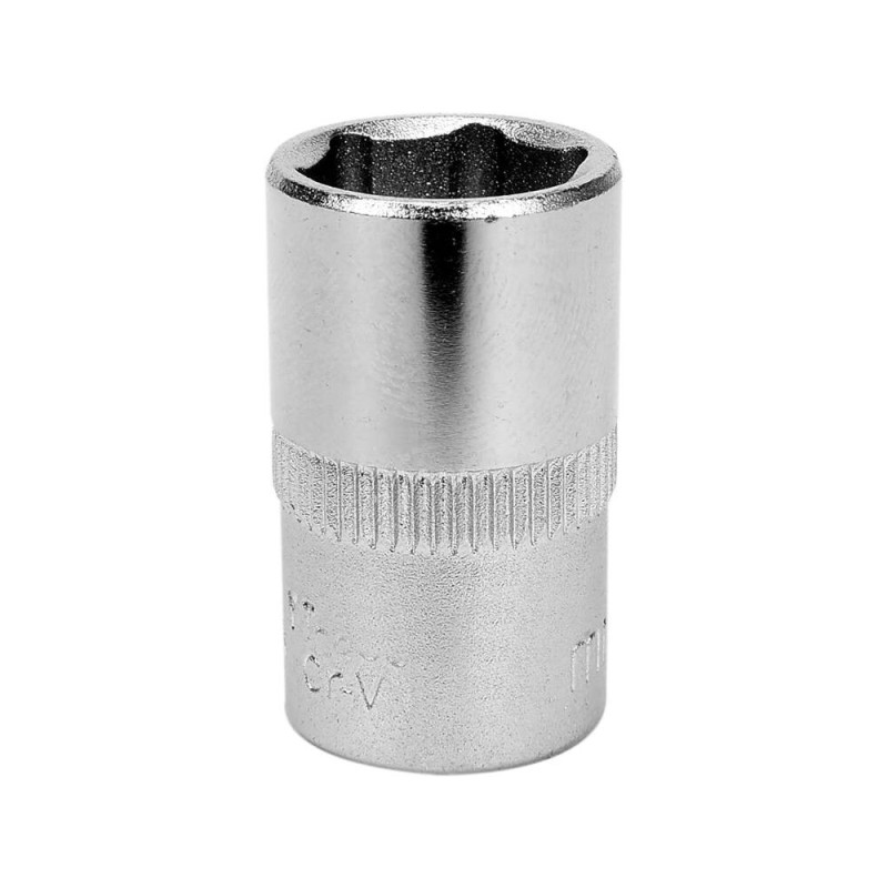 Cheie tubulara 3/8", 12mm