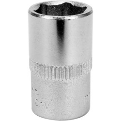 Cheie tubulara 3/8", 14mm