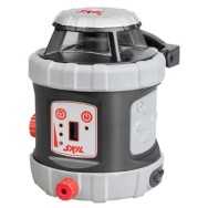 Skil SK 570 Nivela rotolaser