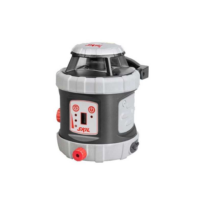 Skil SK 570 Nivela rotolaser