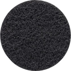 Bosch Disc postav pentru șlefuitoare orbitale cu excentric, Expert N880, 125mm, G120, mediu S