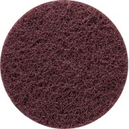 Bosch Disc postav pentru șlefuitoare orbitale cu excentric Expert N880, 125mm, G120, mediu A