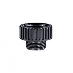 Bosch AHW 200 Adaptor reductie 3/4" - 1"