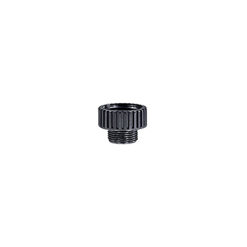 Bosch AHW 200 Adaptor reductie 3/4" - 1"
