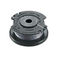 Bosch Bobina cu fir pentru EasyGrassCut, 4m