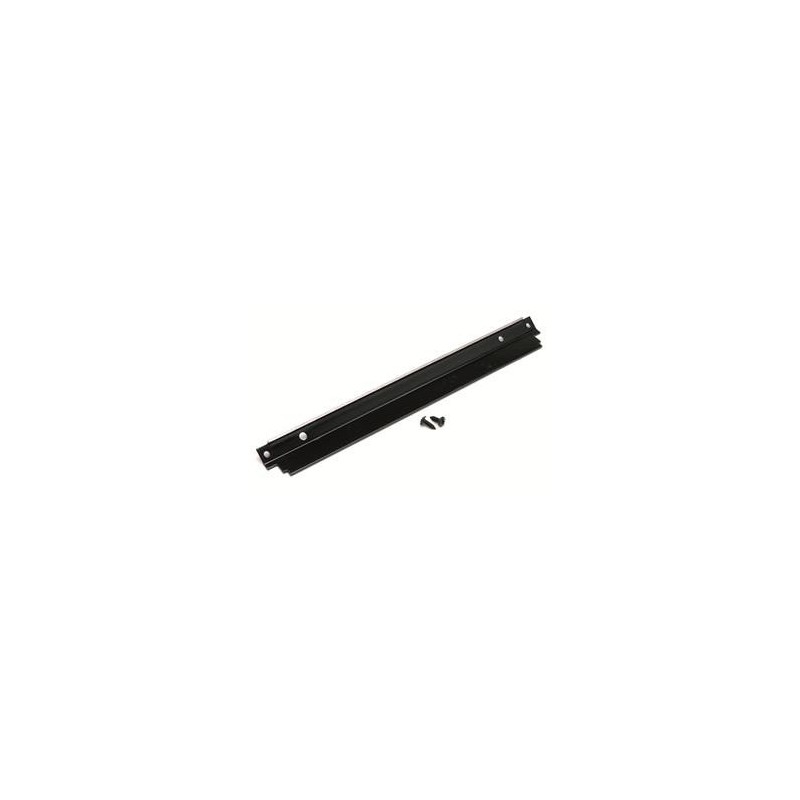 Bosch Cutit rezerva pentru ASM 32