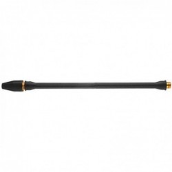 Bosch Accesorii Lance Turbo/Roto pentru GHP 8-15 XD