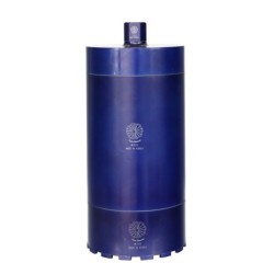 Tudee SCD203 Set carota diamantata 203mm