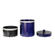 Tudee SCD303 Set carota diamantata 303mm