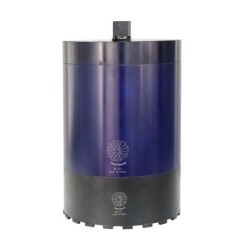 Tudee SCD303 Set carota diamantata 303mm