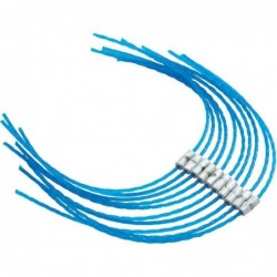 Bosch Fir Extra Strong 30cm, 10buc