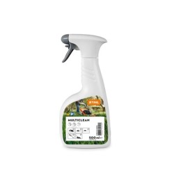 Stihl Multiclean solutie curatare universala 500ml