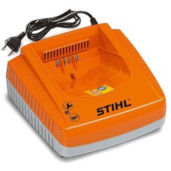 Stihl AL 100 Încărcător Li-Ion 36V