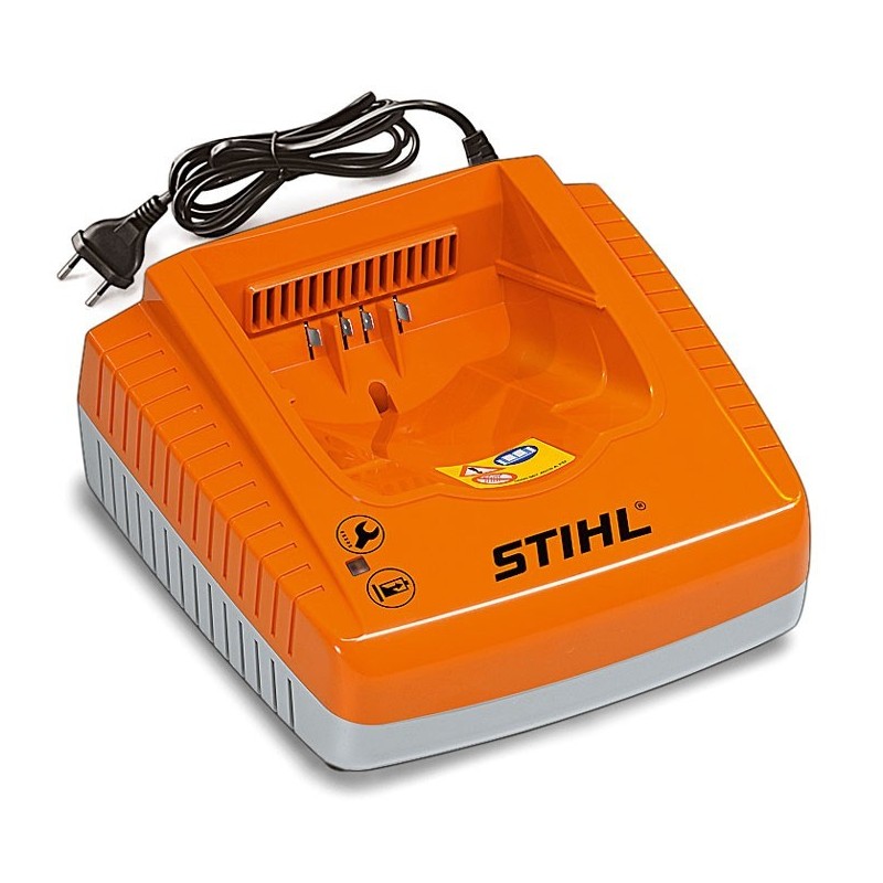 Stihl AL 100 Încărcător Li-Ion 36V