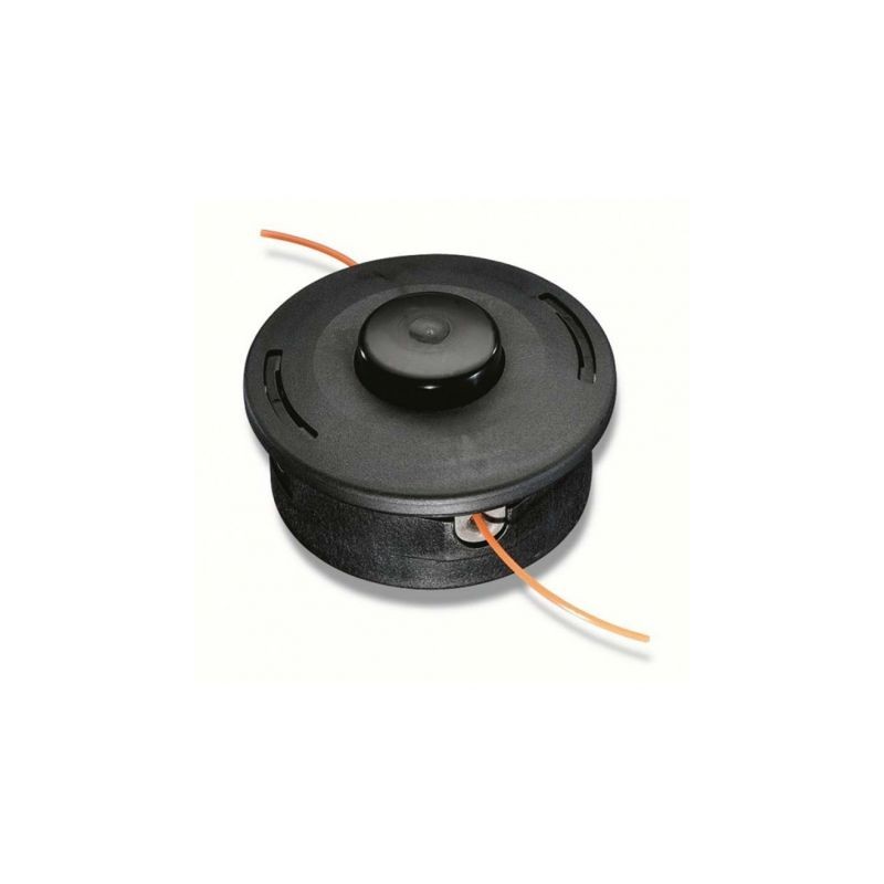 Stihl AutoCut 25-2 Cap pentru cosit cu fir 2.4mm