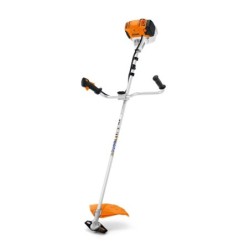 Stihl FS 91 Motocoasa 1.3 CP, diametru 420mm