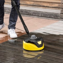 Stihl CU 100 Detergent universal 1L