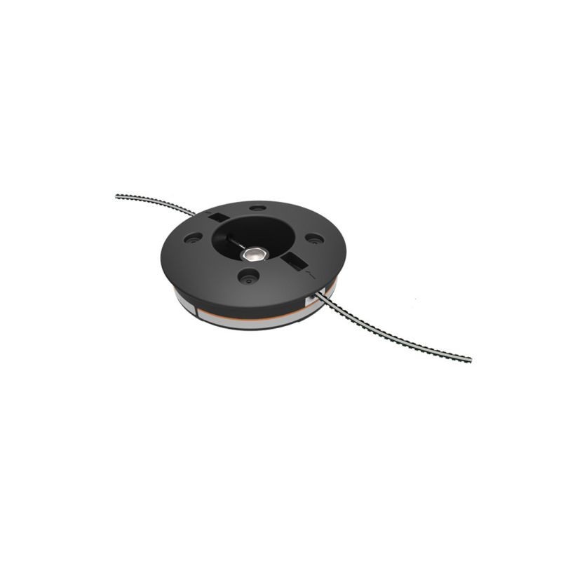 Stihl DuroCut 20-2 Cap de cosit 2x200mm