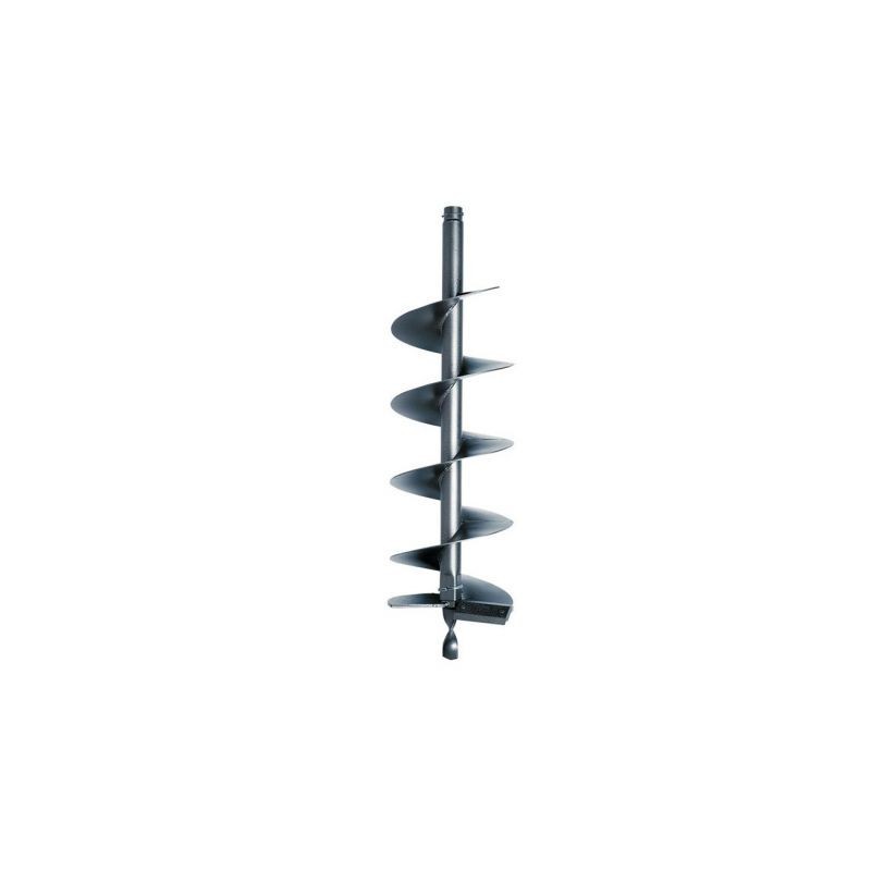 Stihl Burghiu pamant D150x695mm