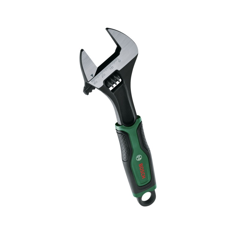 Bosch Cleste de reglare 32mm