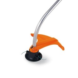 Stihl FS38 Motocoasa 0.9CP, diametru 380mm