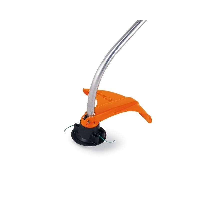 Stihl FS38 Motocoasa 0.9CP, diametru 380mm