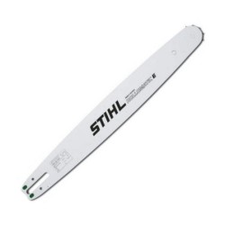 Stihl LP04 Sina ghidaj 40cm, 3/8", 1.3mm