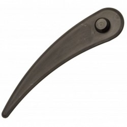 Bosch Lama Durablade 26cm