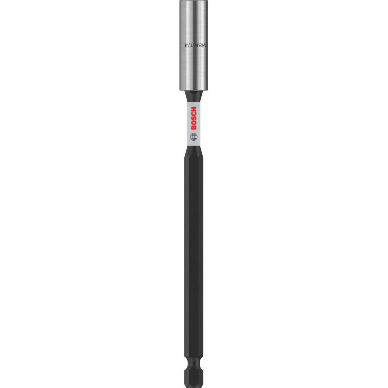 Bosch Adaptor bit PRO Impact 150 mm, 1/4"