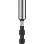 Bosch PRO Port-bit Impact standard 60mm, 1/4"