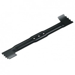 Bosch Cutit de schimb Rotak 43cm