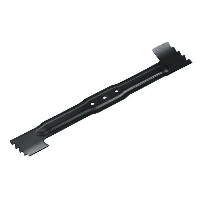 Bosch Cutit de schimb Rotak 43cm