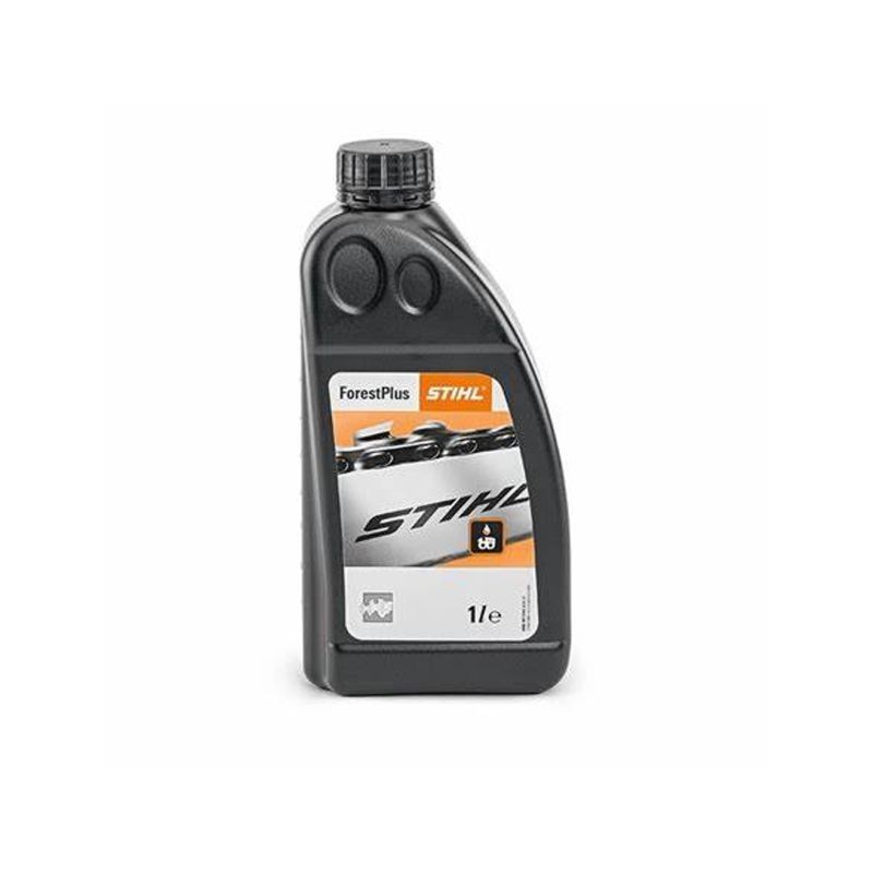 Stihl ForestPlus Ulei lant 1L