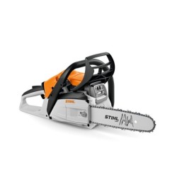 Stihl MS 162 Motoferastrau 1.6CP, 30cm, 3/8", 1.1mm