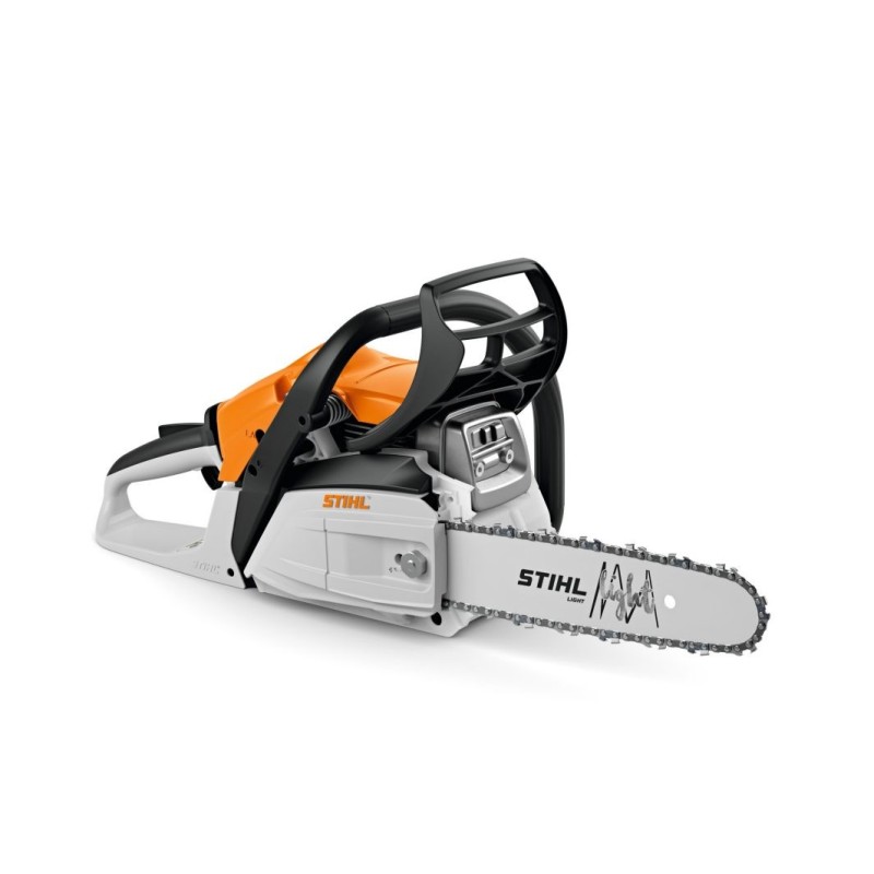 Stihl MS 162 Motoferastrau 1.6CP, 30cm, 3/8", 1.1mm