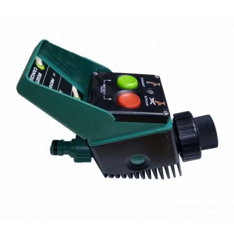 Bosch Programator udare ABC 60, 9V