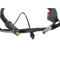 ProWELD TT150 Pistolet MIG 1.8m